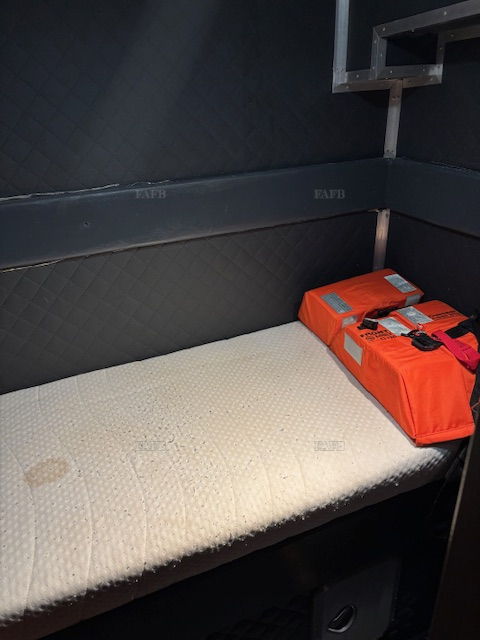 Large picture for advert 144173