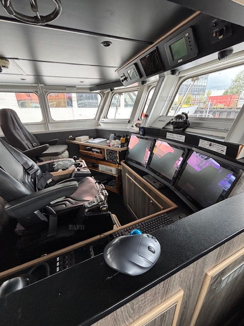 Large picture for advert 144173