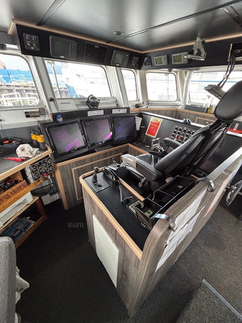 Large picture for advert 144173