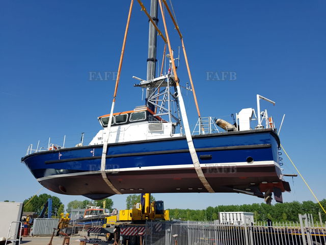 Large picture for advert 144173