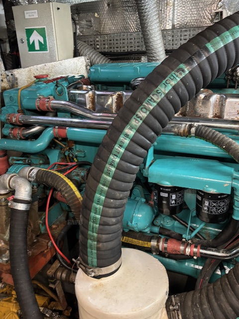 Large picture for advert 144173