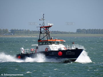 Main picture for advert 144173