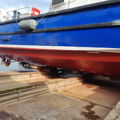Extra picture for advert 144173