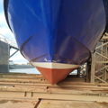 Extra picture for advert 144173