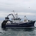 Parkol Marine Trawler - picture 3