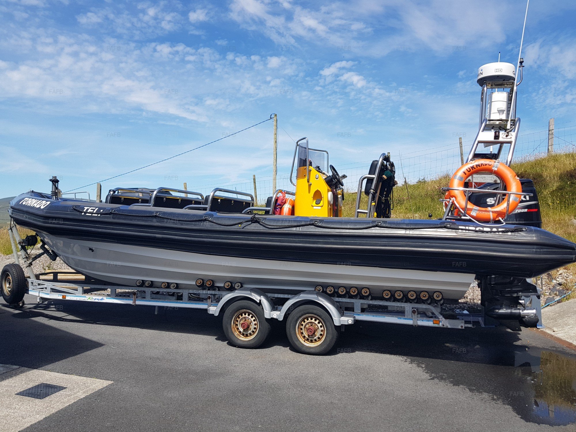 Large picture for advert 100174
