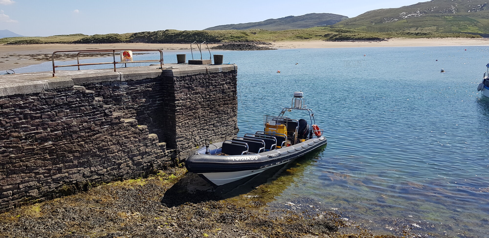 Large picture for advert 100174