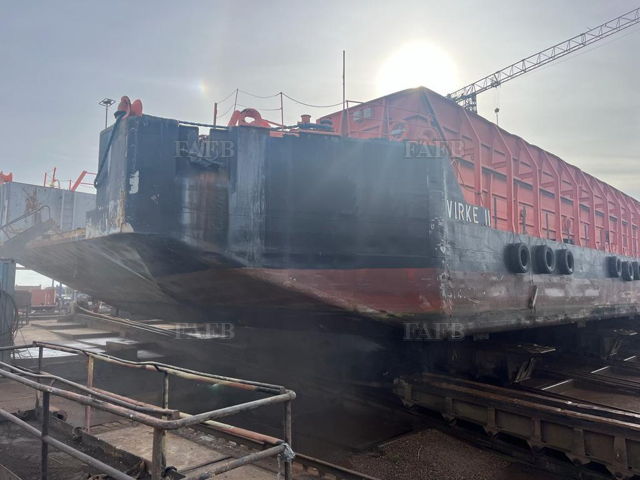 Large picture for advert 144174