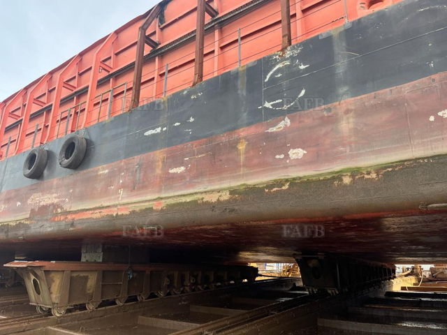 Large picture for advert 144174