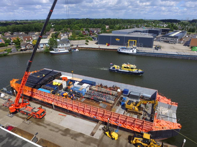 Large picture for advert 144174