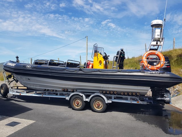 Large picture for advert 100174