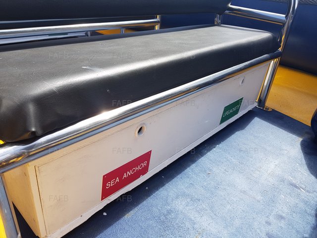 Large picture for advert 100174