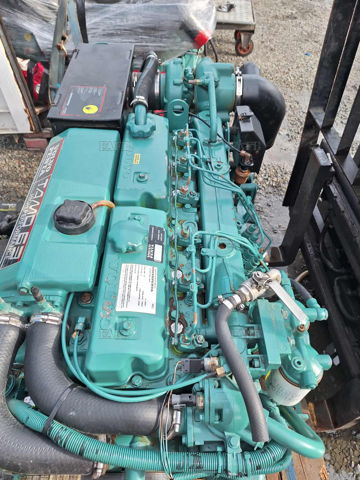 Main picture for advert 147174