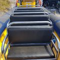 Extra picture for advert 100174