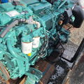 Extra picture for advert 147174