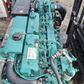 Extra picture for advert 147174