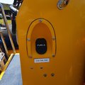 Extra picture for advert 100174