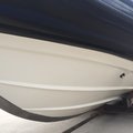 Extra picture for advert 100174