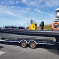 Extra picture for advert 100174