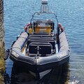 Extra picture for advert 100174