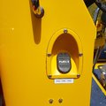 Extra picture for advert 100174