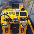 Extra picture for advert 100174