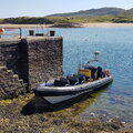 Extra picture for advert 100174