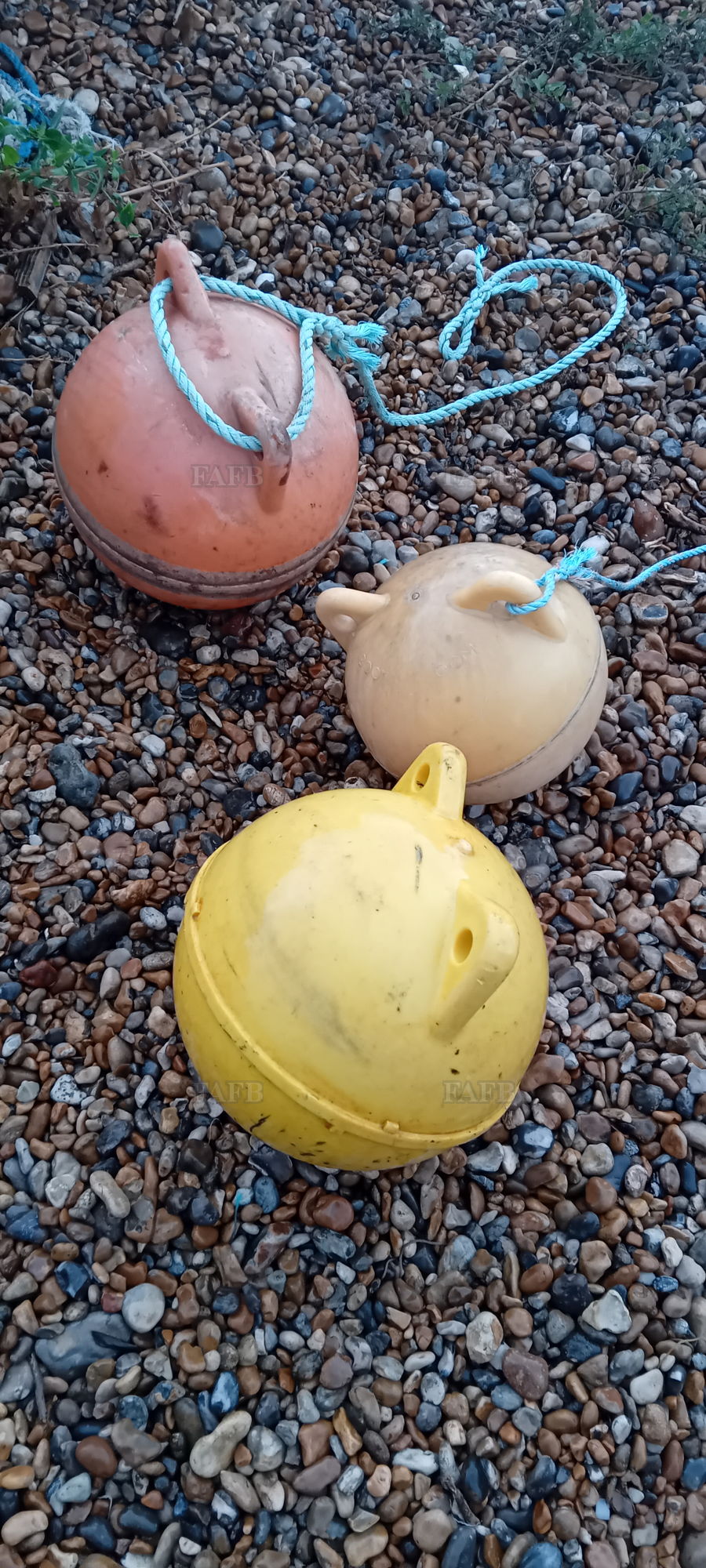 Large picture for advert 148175
