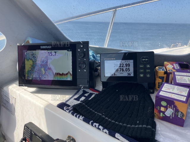 Large picture for advert 142175