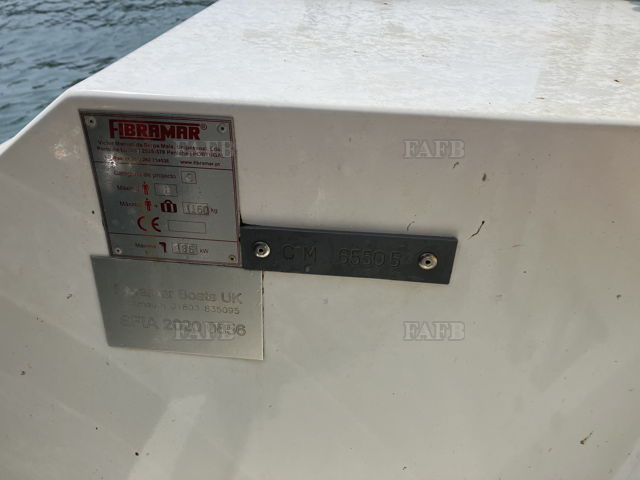 Large picture for advert 142175