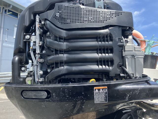 Large picture for advert 142175