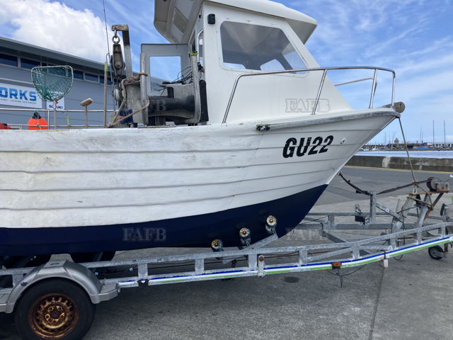 Large picture for advert 142175