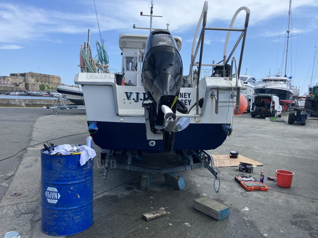 Large picture for advert 142175