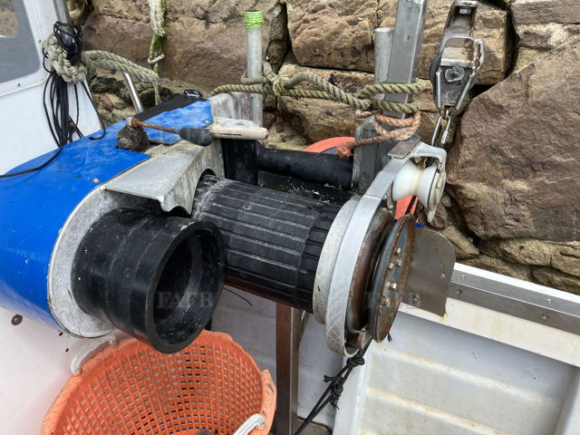 Large picture for advert 142175