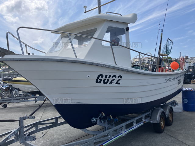 Large picture for advert 142175