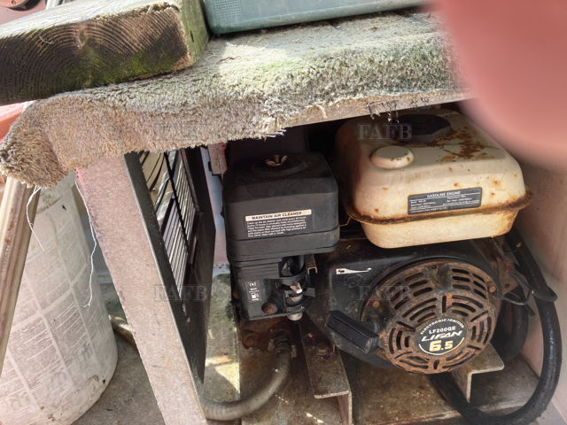 Large picture for advert 142175