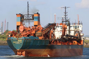 Main picture for advert 144175