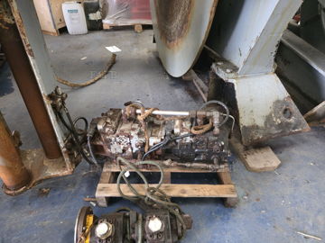Main picture for advert 147175
