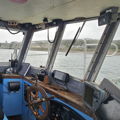 Thumbnail for picture 5