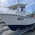 Extra picture for advert 142175