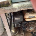 Thumbnail for picture 8