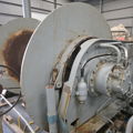 Extra picture for advert 147175
