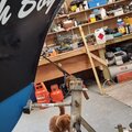 5m Fast Fisher open fishing boat - picture 7