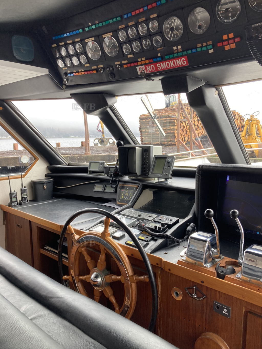 Professional Diving And Skippering Services On A ADHOC Basis