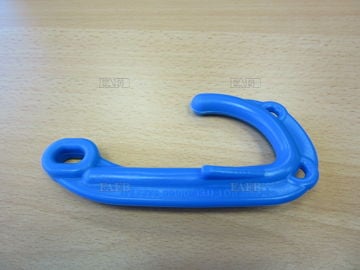 MEDIUM GRIPPER HOOK