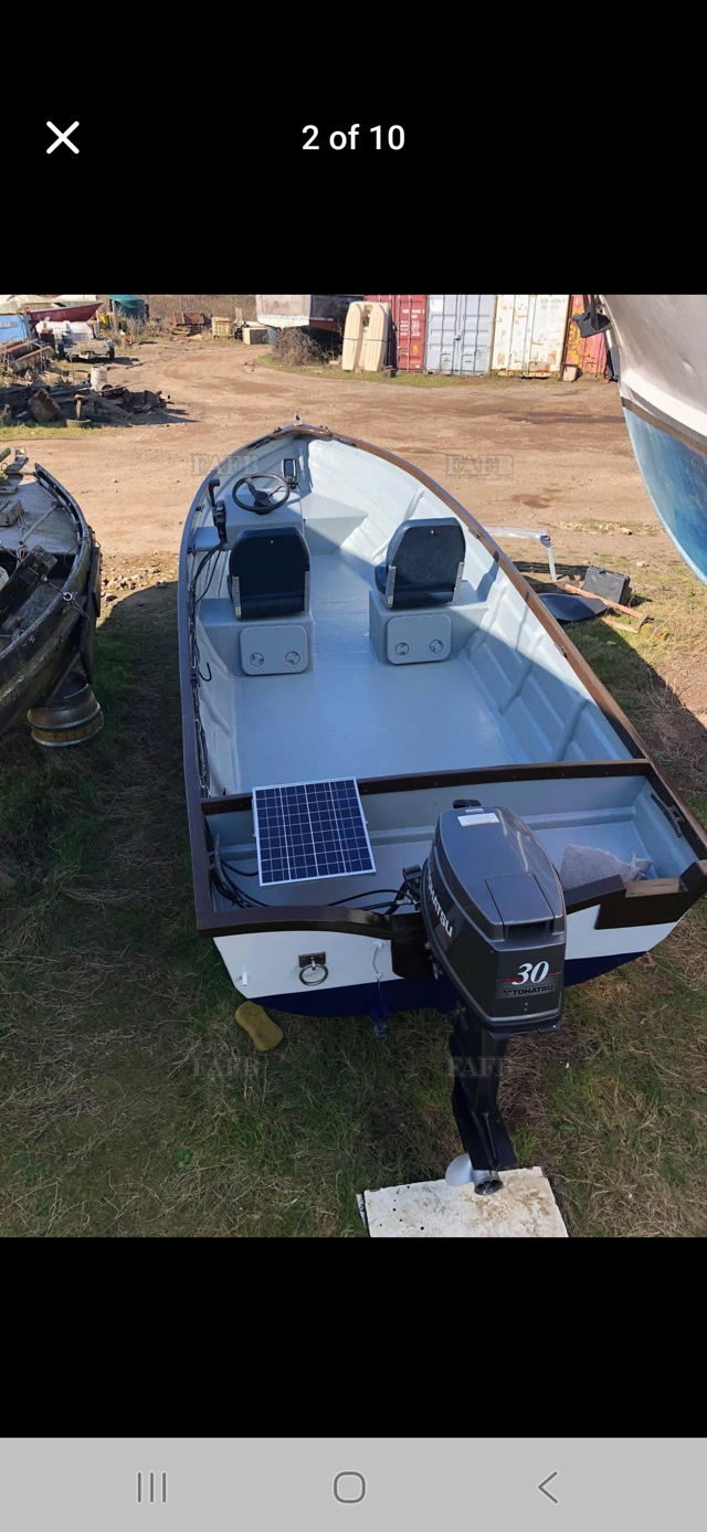 Large picture for advert 143177