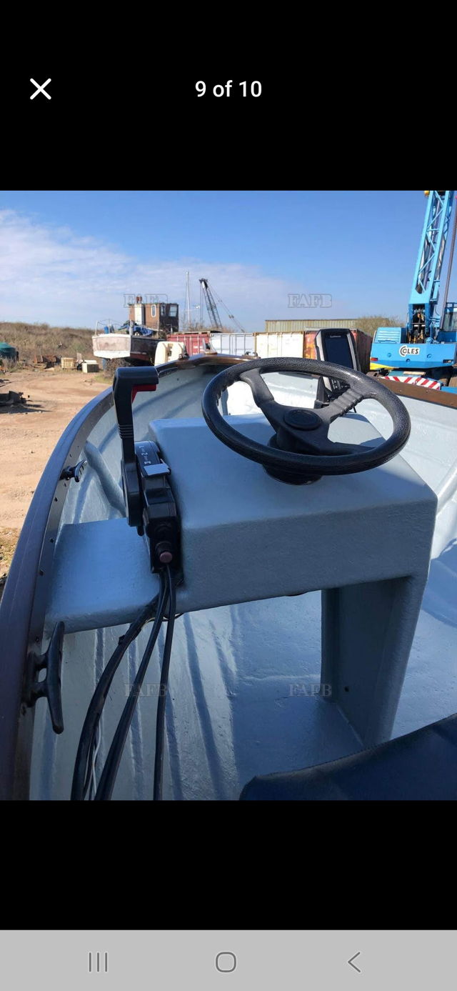 Large picture for advert 143177