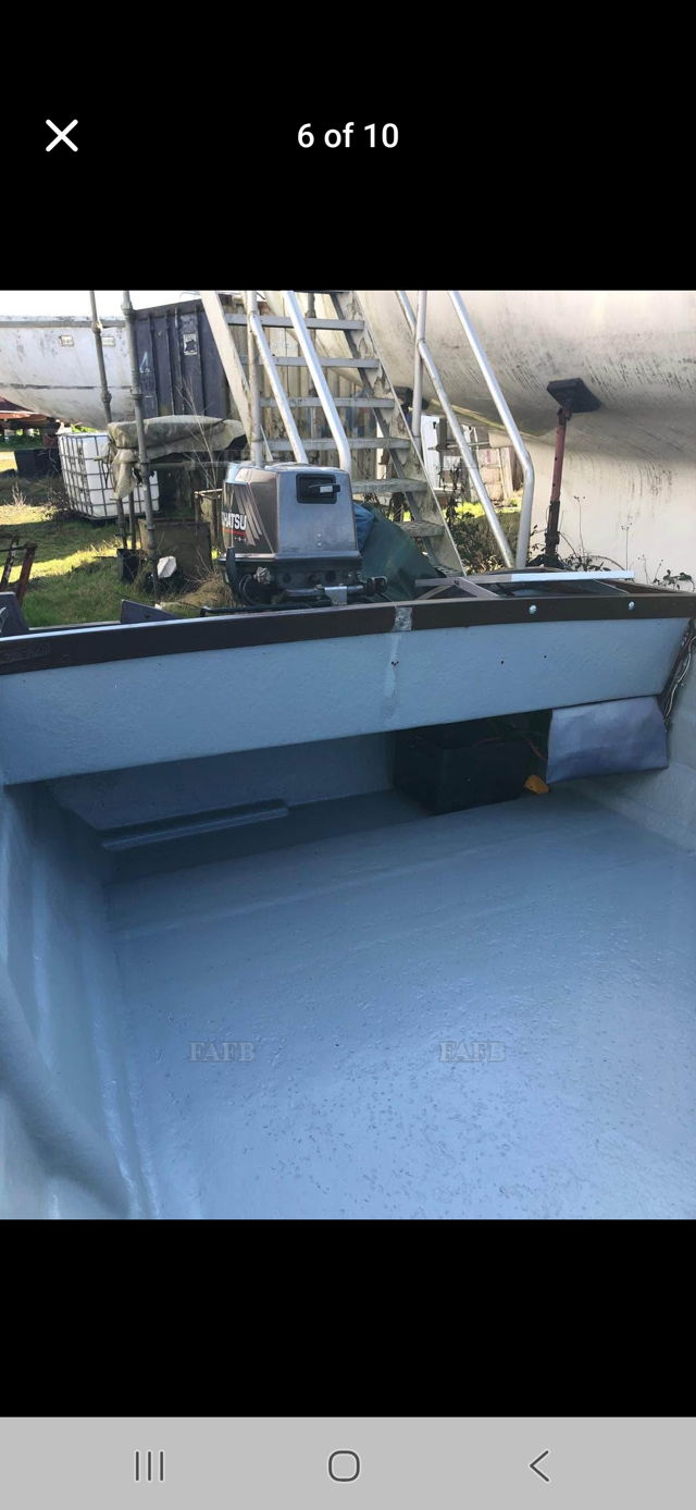 Large picture for advert 143177