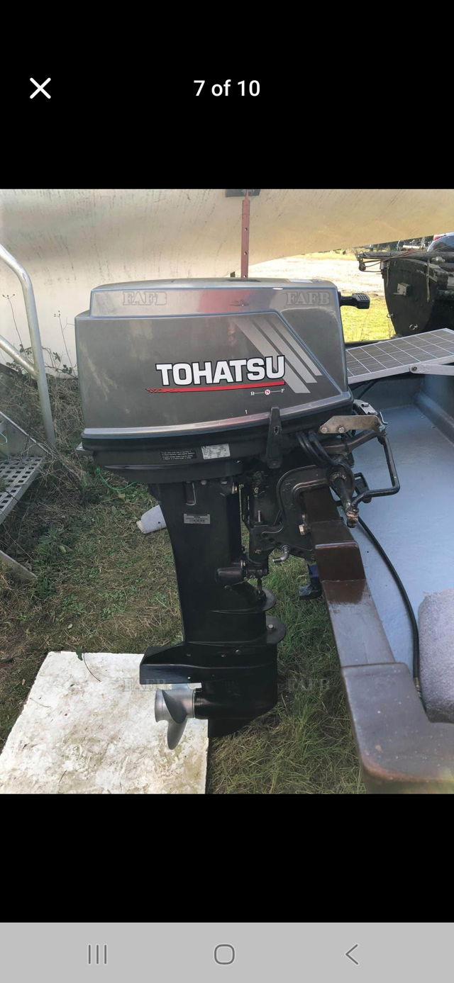 Large picture for advert 143177