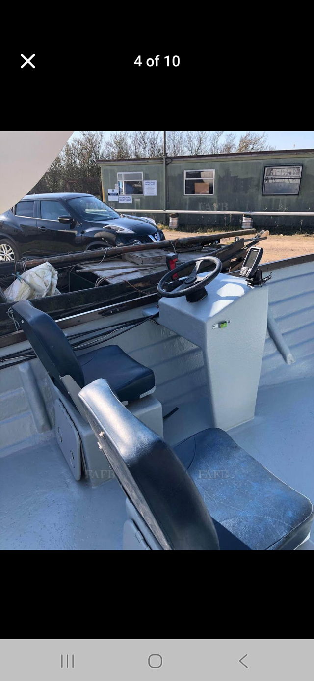 Large picture for advert 143177